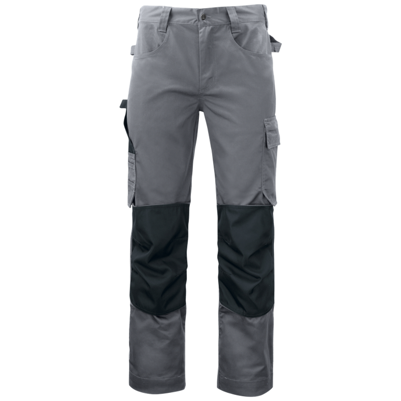 Projob Prio 5532 Broek Met Kniezakken 645532