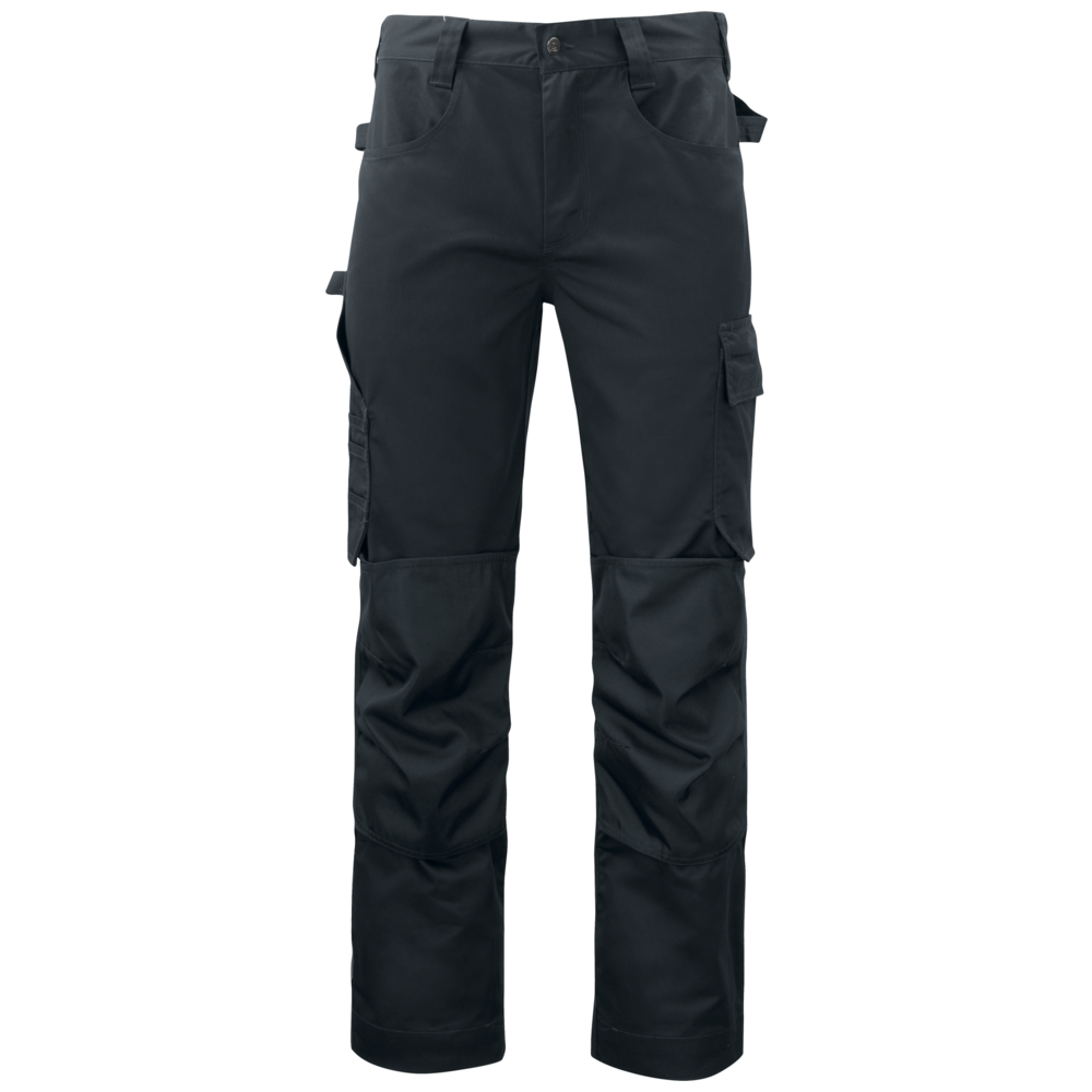 Projob Prio 5532 Hosen mit Knietaschen 645532