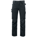 Projob Prio 5532 Hosen mit Knietaschen 645532
