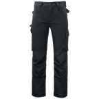 Projob Prio 5532 Hosen mit Knietaschen 645532