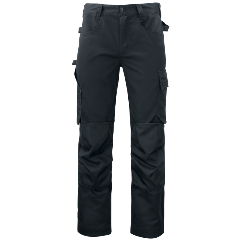Projob Prio 5532 Trousers with knee pockets 645532