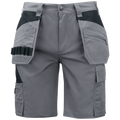 Projob Prio 5535 Shorts mit Nageltaschen 645535