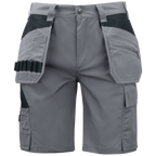 Projob Prio 5535 Shorts mit Nageltaschen 645535