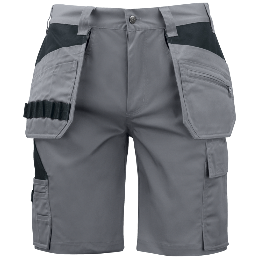 Projob Prio 5535 Shorts mit Nageltaschen 645535
