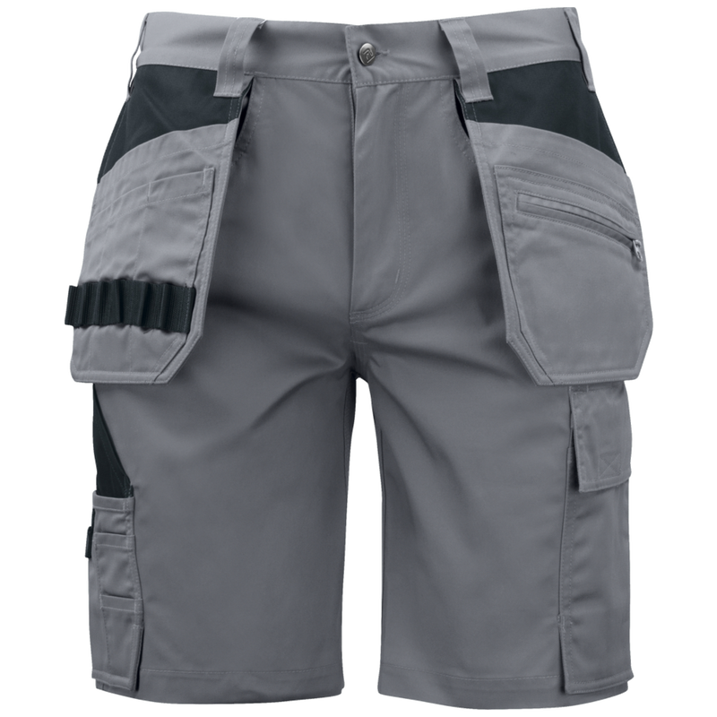 Projob Prio 5535 Shorts mit Nageltaschen 645535