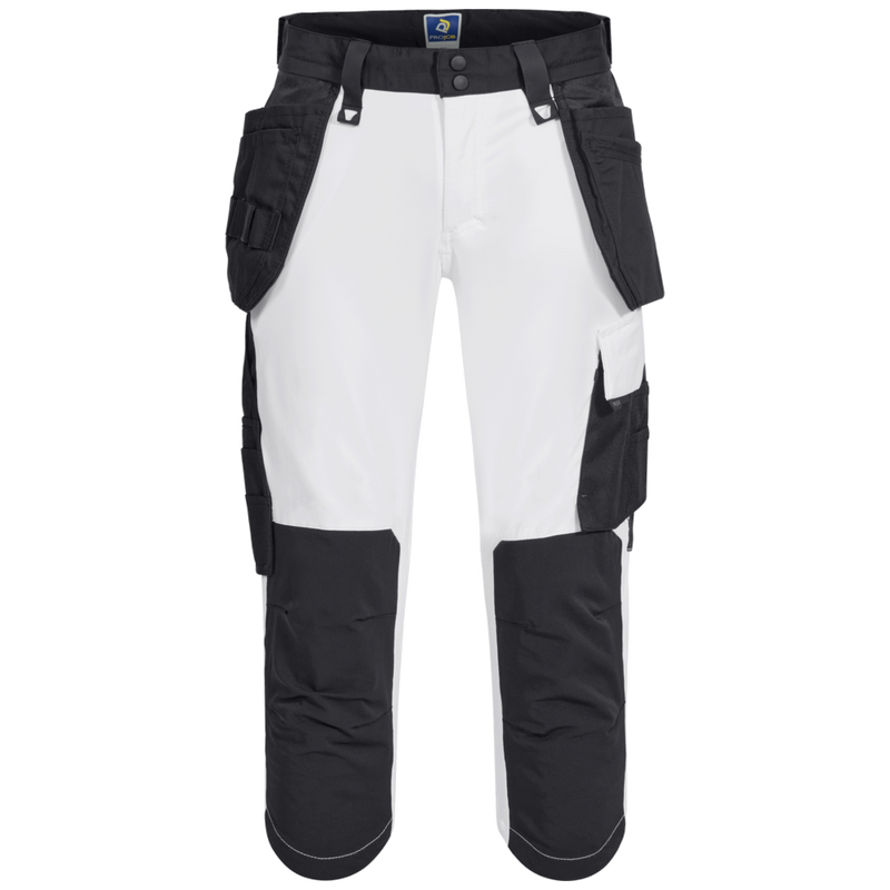 Projob Workwear 5556 Piratenbroek Stretch 645556