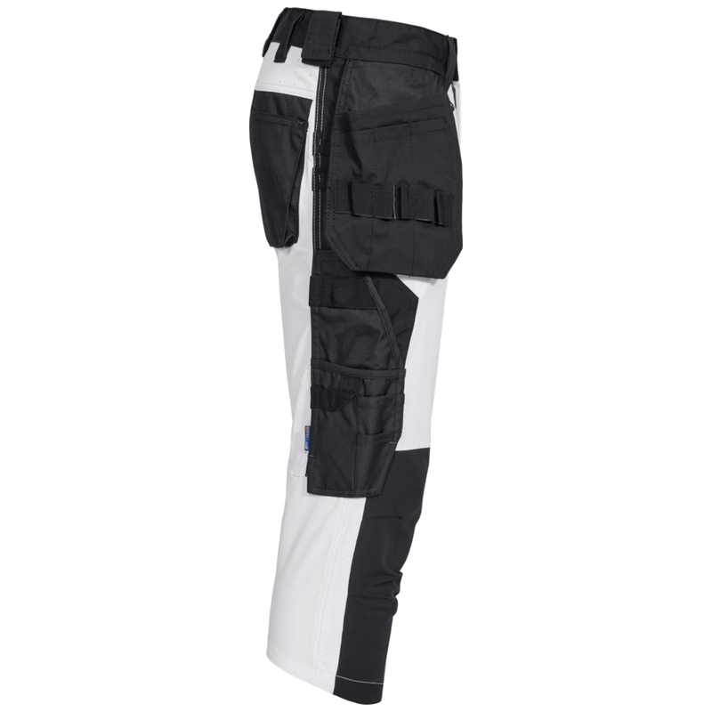 Projob Workwear 5556 Piratenhosen dehnen sich 645556