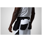 Projob Workwear 5556 Piratenhosen dehnen sich 645556