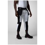 Projob Workwear 5556 Piratenhosen dehnen sich 645556