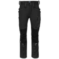 Projob Workwear 5566 Stretch-Hosen mit Knietaschen 645566