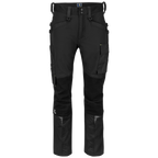 Projob Workwear 5566 Stretch-Hosen mit Knietaschen 645566