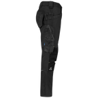 Projob Workwear 5566 Stretch-Hosen mit Knietaschen 645566