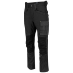 Projob Workwear 5566 Stretch-Hosen mit Knietaschen 645566