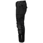 Projob Prio 5574 Stretch-Hosen mit Knietaschen 645574