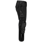 Projob Prio 5574 Stretch-Hosen mit Knietaschen 645574