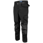 Projob Prio 5574 Stretch-Hosen mit Knietaschen 645574