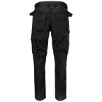Projob Prio 5574 Stretch-Hosen mit Knietaschen 645574