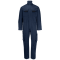 Projob Workwear 5608 Overall 100% Katoen 645608