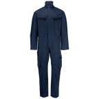 Projob Workwear 5608 Overall 100% Katoen 645608