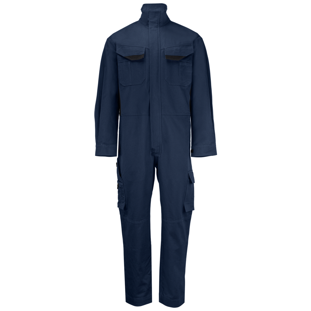 Projob Workwear 5608 Overall 100% Katoen 645608