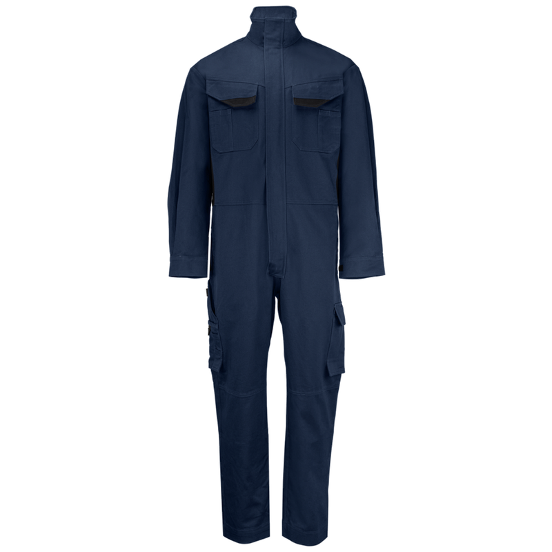 Projob Workwear 5608 Overall 100% Katoen 645608