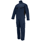 Projob Workwear 5608 Overall 100% Katoen 645608