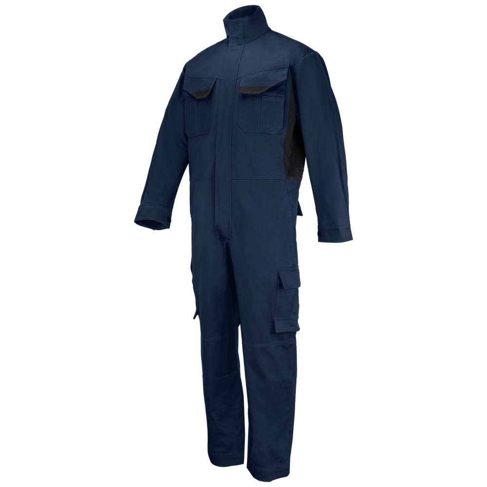 Projob Workwear 5608 Overall 100% Katoen 645608