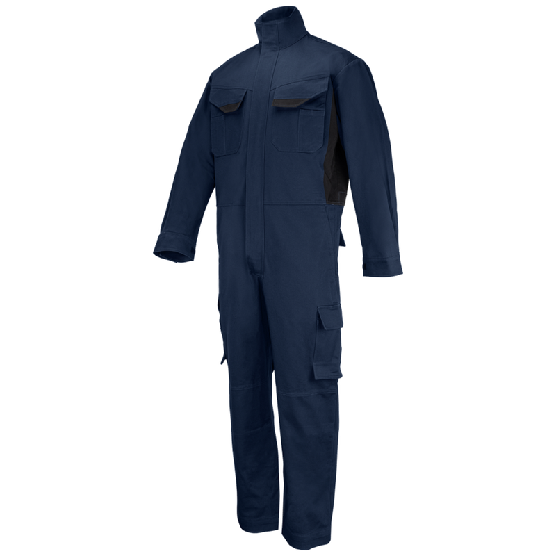 Projob Workwear 5608 Overall 100% Katoen 645608