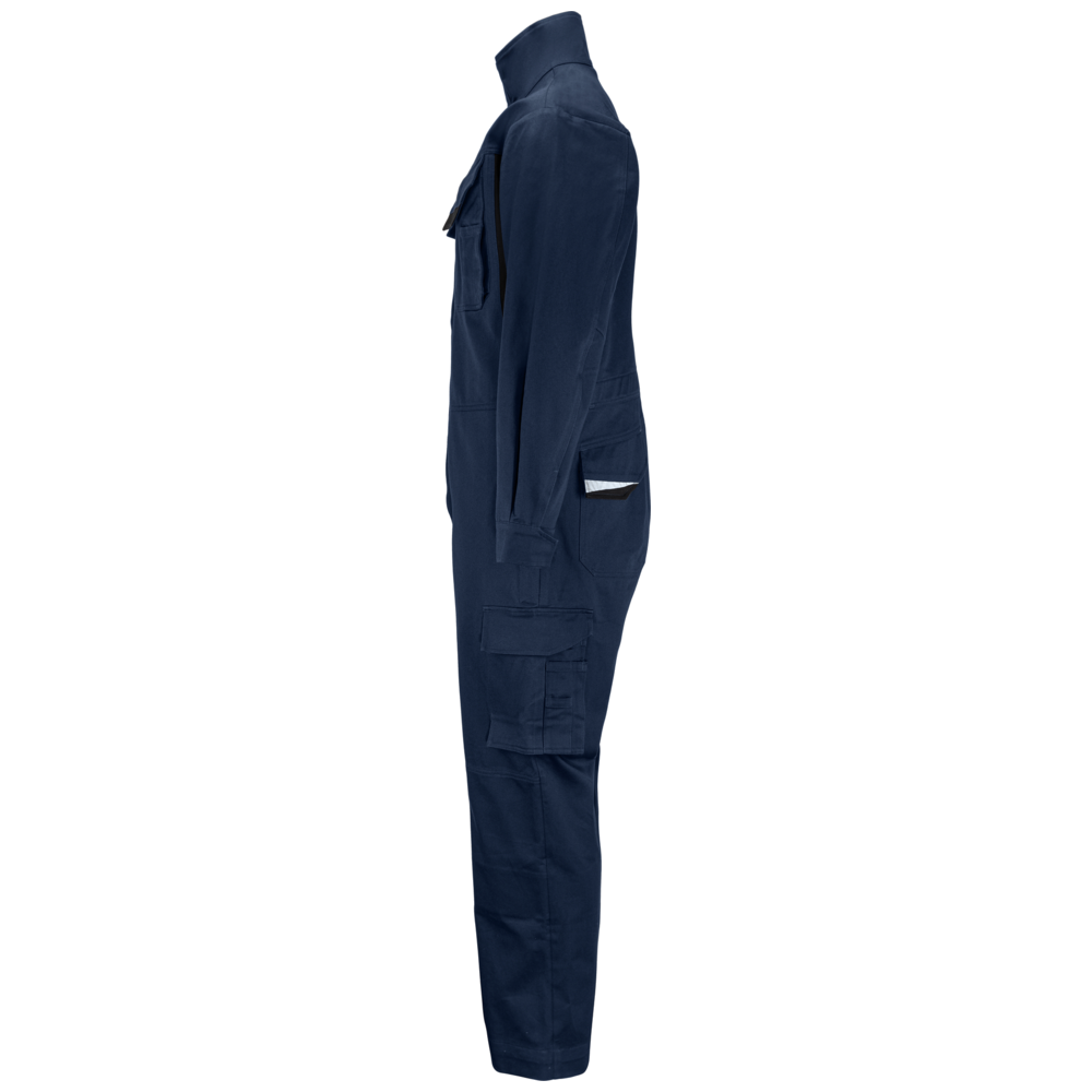 Projob Workwear 5608 Overall 100% Katoen 645608
