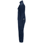 Projob Workwear 5608 Overall 100% Katoen 645608