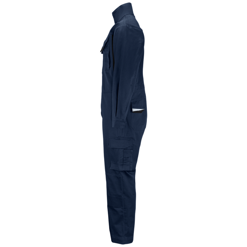 Projob Workwear 5608 Overall 100% Katoen 645608