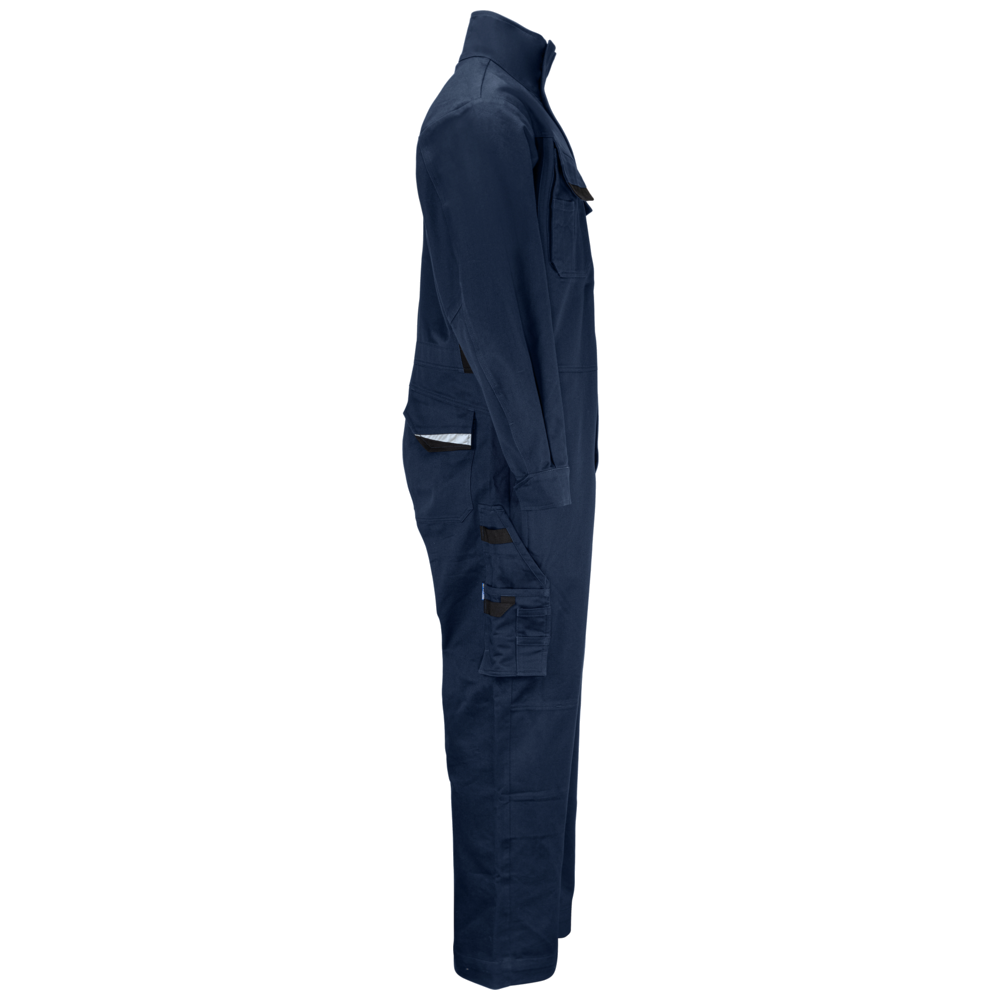 Projob Workwear 5608 Overall 100% Katoen 645608