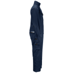 Projob Workwear 5608 Overall 100% Katoen 645608
