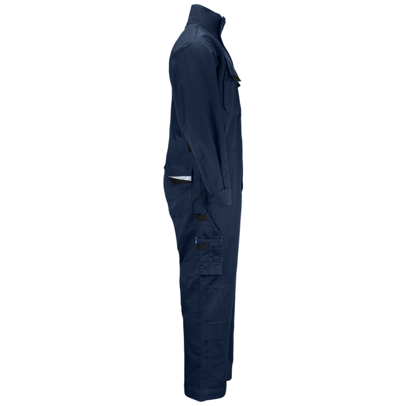 Projob Workwear 5608 Overall 100% Katoen 645608