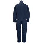 Projob Workwear 5608 Overall 100% Katoen 645608