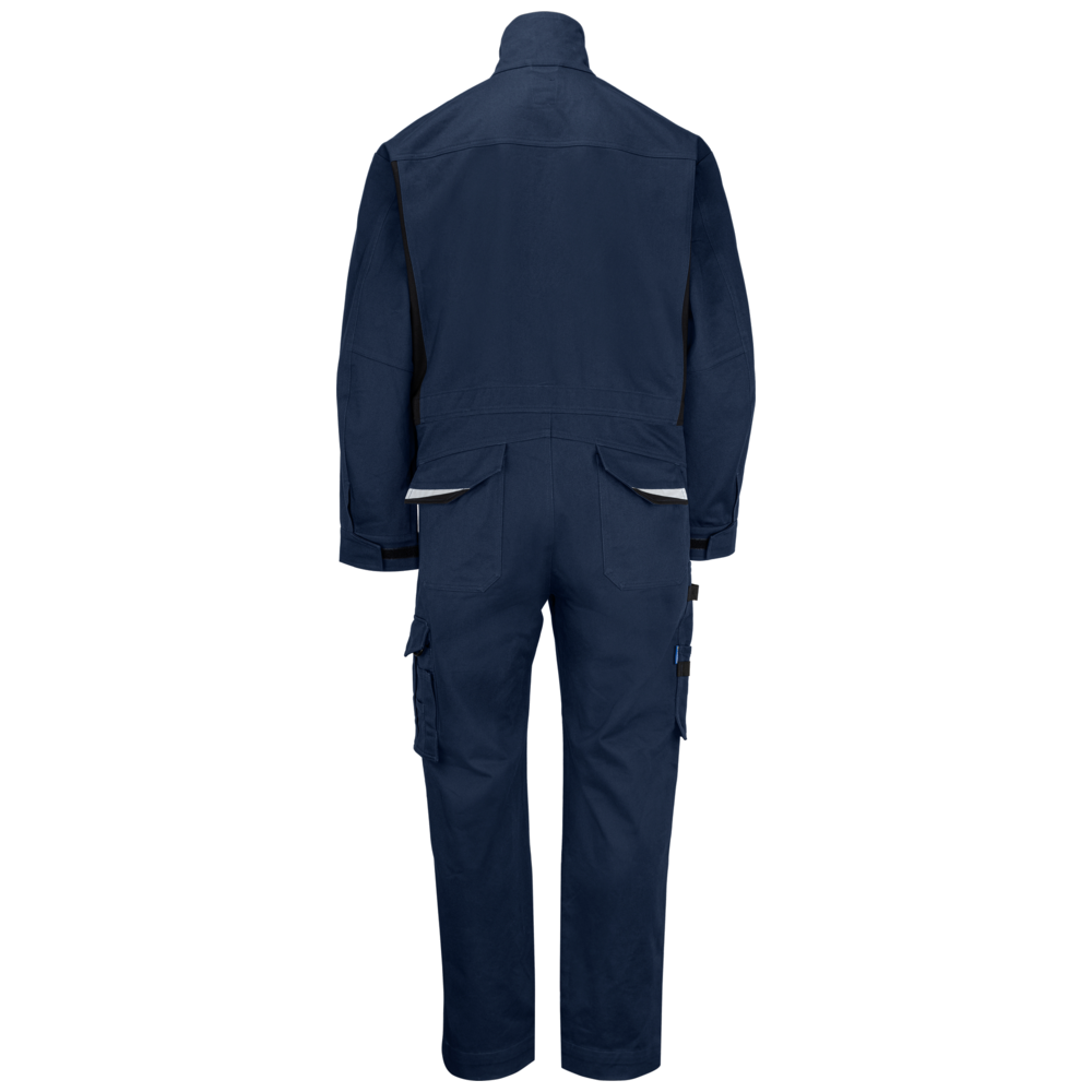 Projob Workwear 5608 Overall 100% Katoen 645608