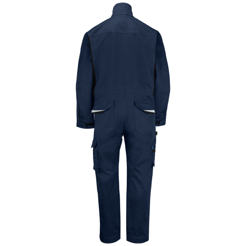 Projob Workwear 5608 Overall 100% Katoen 645608