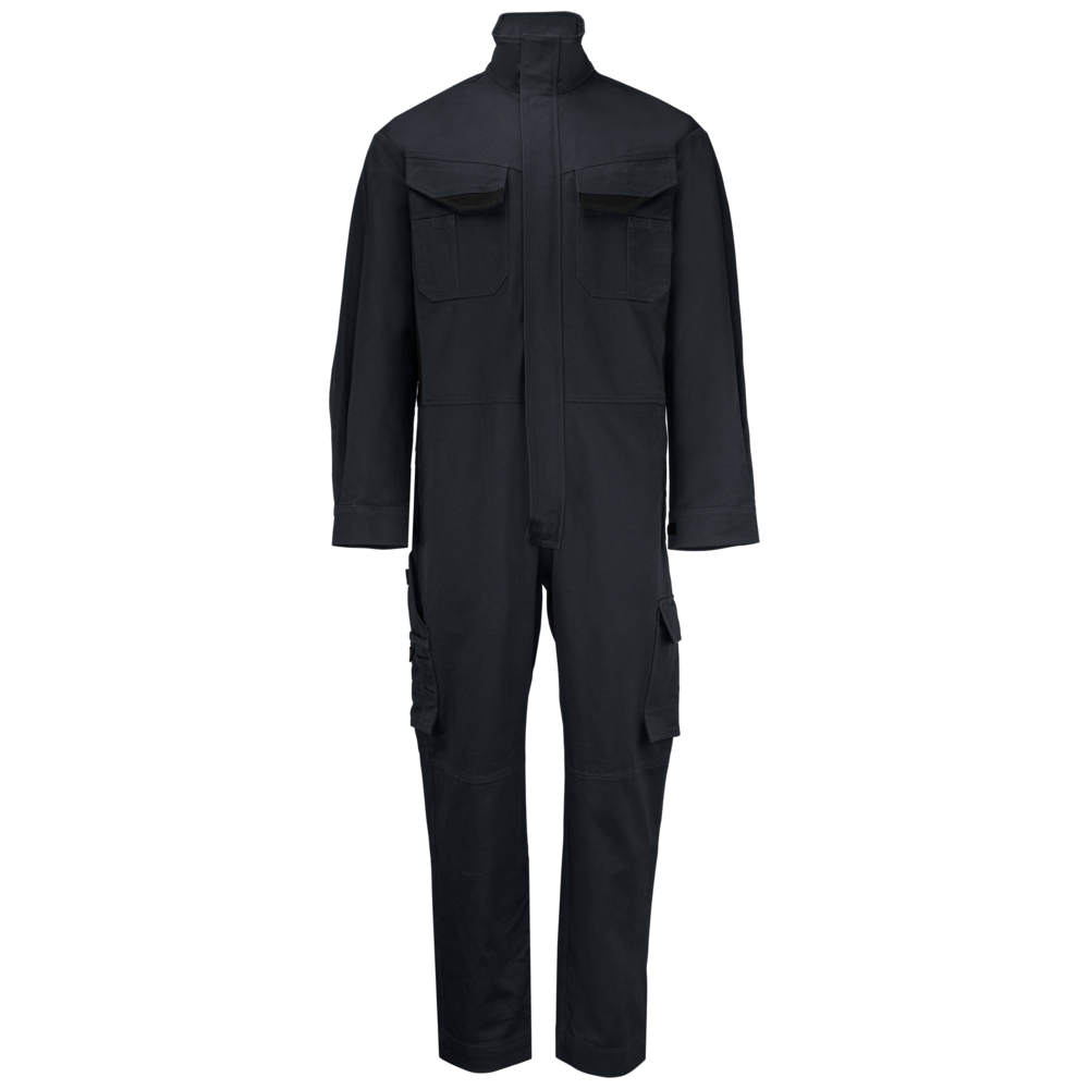 Projob Workwear 5608 Overall 100% Katoen 645608