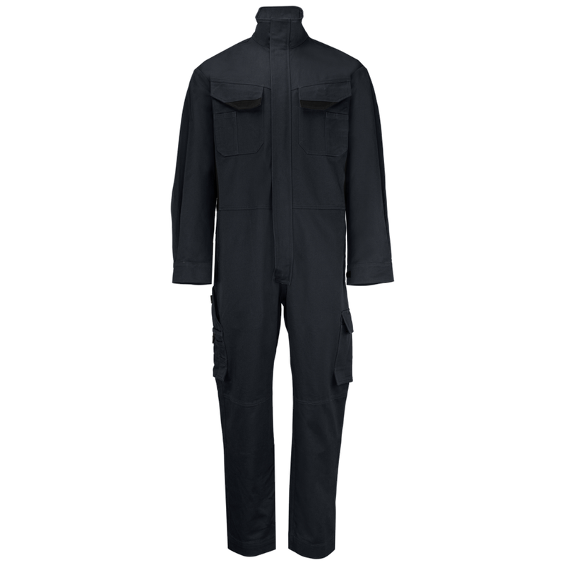 Projob Workwear 5608 Overall 100% Katoen 645608