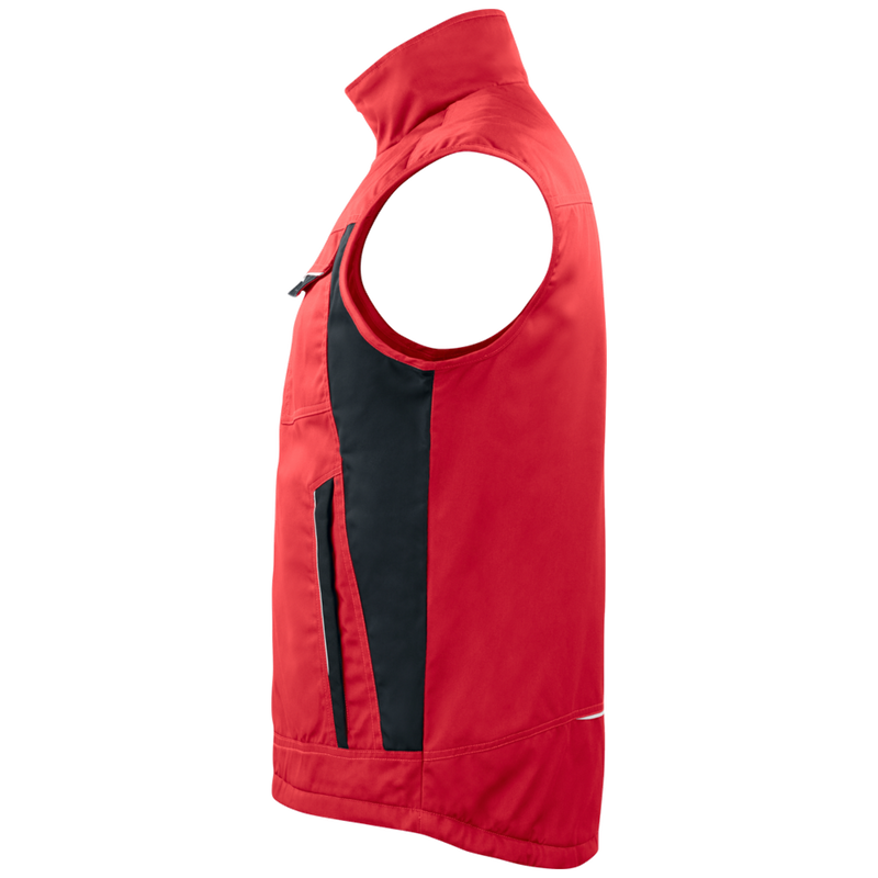 Projob Prio 5704 Bodywarmer 645704