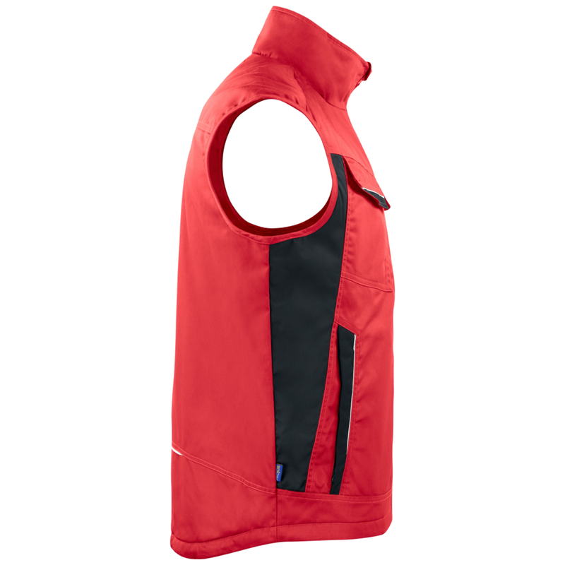 Projob Prio 5704 Bodywarmer 645704
