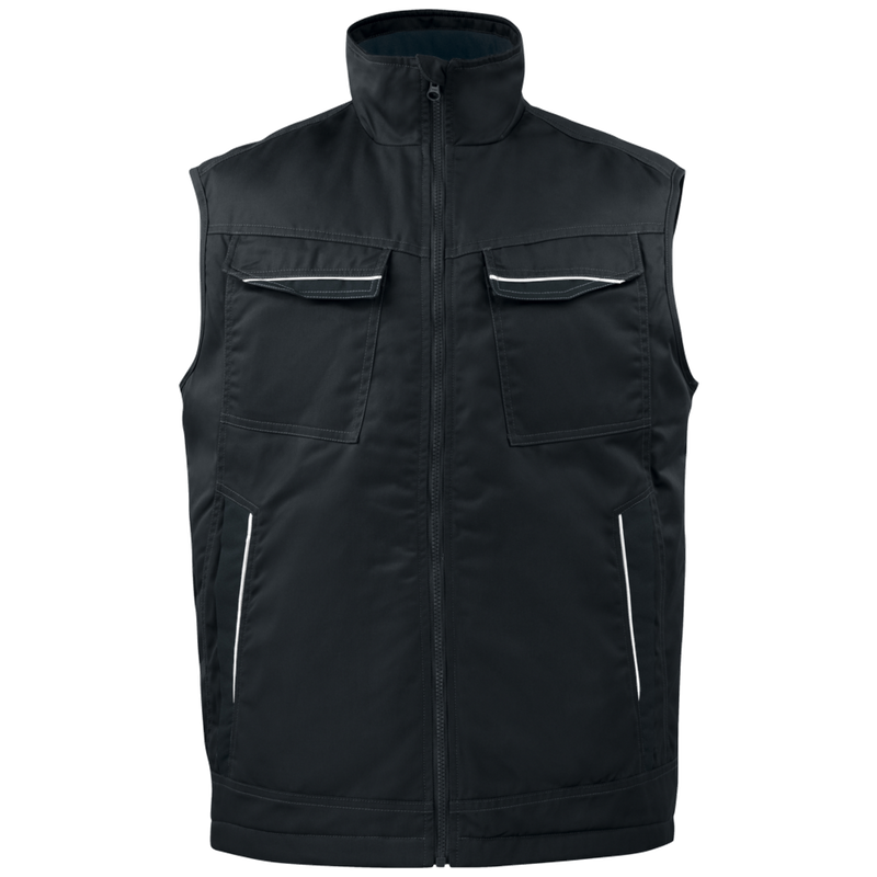 Projob Prio 5704 Bodywarmer 645704