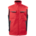 Projob Prio 5706 Sommer-Bodywarmer 645706