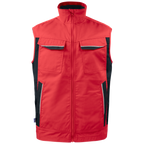 Projob Prio 5706 Sommer-Bodywarmer 645706