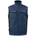 Projob Prio 5706 Sommer-Bodywarmer 645706