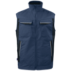 Projob Prio 5706 Sommer-Bodywarmer 645706
