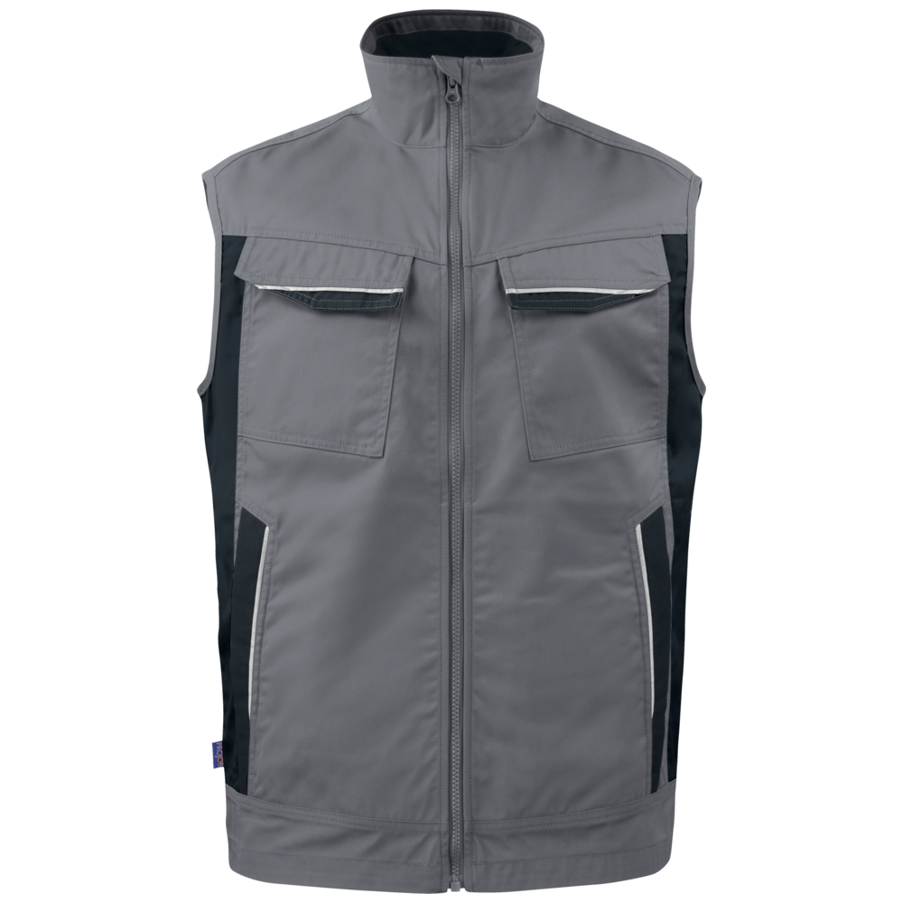 Projob Prio 5706 Zomer bodywarmer 645706