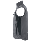 Projob Prio 5706 Sommer-Bodywarmer 645706
