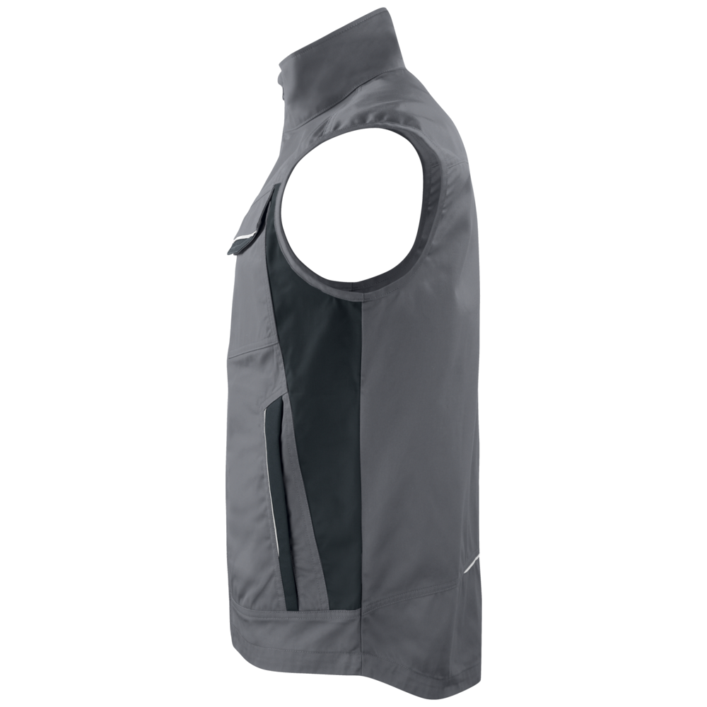 Projob Prio 5706 Sommer-Bodywarmer 645706