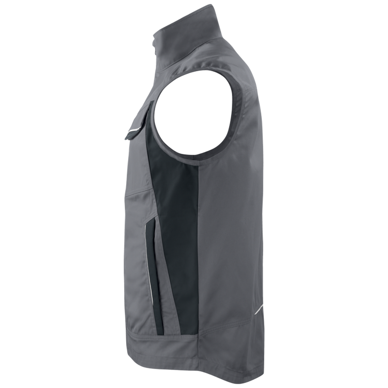 Projob Prio 5706 Zomer bodywarmer 645706
